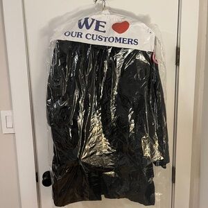 Canada Goose Shelburne Parka